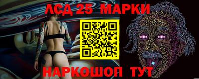 молекула духа Можга